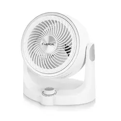 Lexical Stoni ventilator LTF-7110