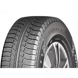 Fortune FSR-902 ( 155/80 R13 79T )