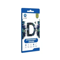 LITO 3D glass Samsung A36