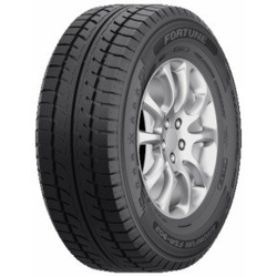Fortune FSR-902 ( 205/65 R16C 107/105T )
