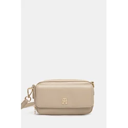 Torbica Tommy Hilfiger