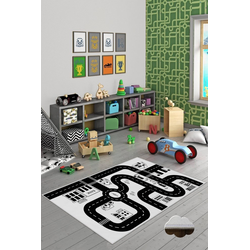 CONCEPTUM HYPNOSE Tepih (80 x 150) WOOKECE112