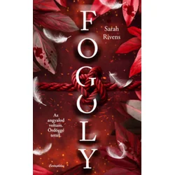 Fogoly 2