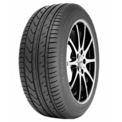 Nordexx NS9000 ( 225/55 R17 101W XL )