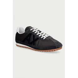 Armani Exchange superge