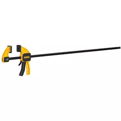 DeWalt DWHT0-83195 brza stega 900mm