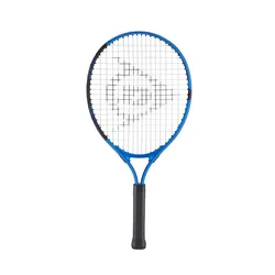 Dunlop Loparji Dunlop Fx 10335968