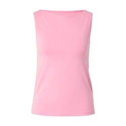 GAP Top roza