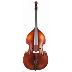 PIERRE MARIN kontrabas 1/2 SB12 SALIERI