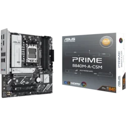 ASUS PRIME B840M-A-CSM matična ploča