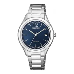 Ure Citizen FE6120-86L