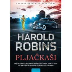 Pljaekaši