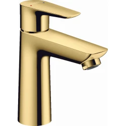 Baterija za lavabo HG TALIS E 110