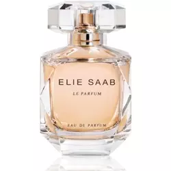 Elie Saab Le Parfum 50 ml