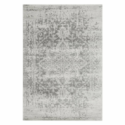 Siva preproga 200x290 cm Nova – Asiatic Carpets