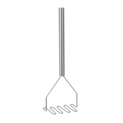 Mečkalec Krompirja, 810x200x130mm