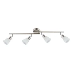Spot lampa FE401-4