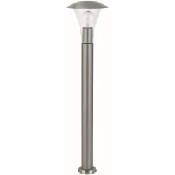 RABALUX HELSINKI 780mm 60W Baštenska lampa