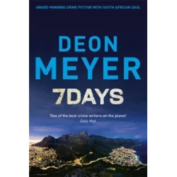7 Days