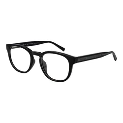Timberland Naočare TLND 1843-H 001