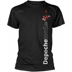 Depeche Mode Violator Side Rose majica XXL