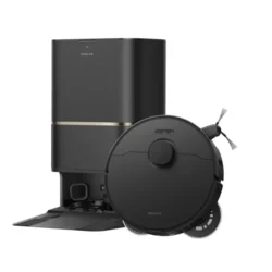 Dreame L50 Ultra AE Black
