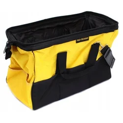 shumee PRO-technik torba za orodje 40x28x24cm TOR1