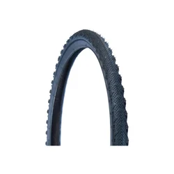 Spoljna Guma 26X1.90 (50-559) V46 Mitas Winner