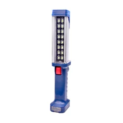 Punjiva Led Servisna Lampa 5W SMD PL6836