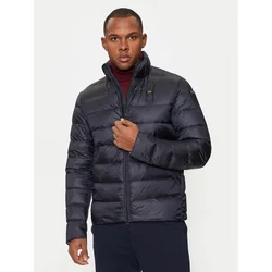 Blauer Puhovka 24WBLUC03024 Mornarsko modra Regular Fit