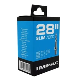 Impac sv28 unutrašnja guma race ek 60mm ( 70400213 )