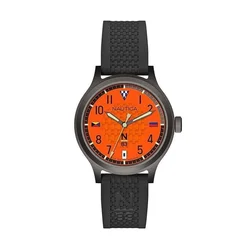 Nautica Ure napcfs915