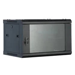 Exelink zidni orman 19in, 600x600x9u rek ( exe131 )