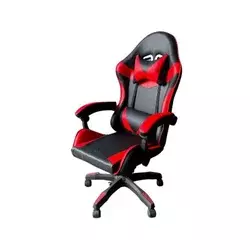 Zotrix StormX Gejmerska Stolica