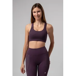 LELOSI Top Tamara 2XL