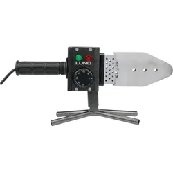 TOYA LUND VARILNI STROJ ZA CEVI 800 W