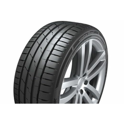 Hankook K127 ventus S1 evo3 XL 265/35 R21 101Y Osebne letna pnevmatika