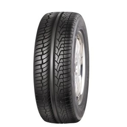 Accelera Iota ST-68 ( 285/35 ZR21 105Y )