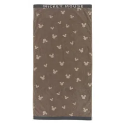 Peškir žakard Mickey 50x100cm Disney ( 2136300 )
