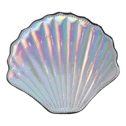 Sazio brit 20 torbica shell ( 100751 )