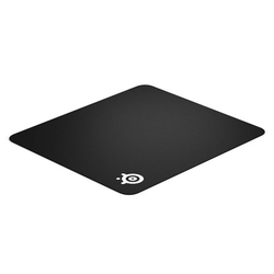 Podloga Steelseries Qck Large (qck+)