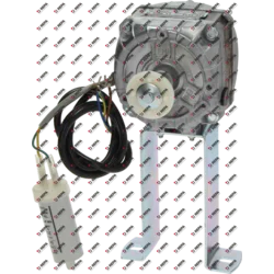 Motor EMI 83D-2535/23