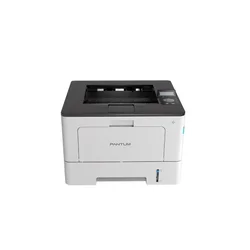PANTUM BP5100dn Mono laser