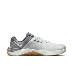 Nike M METCON 10, muške patike za fitnes, siva HJ1875