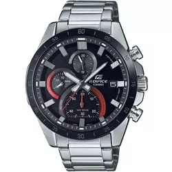 CASIO moška ročna ura EFR-571DB-1A1VUEF