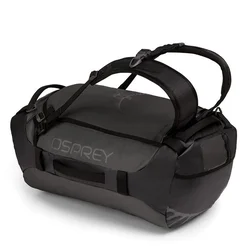 TORBA TRANSPORTER 40