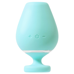 VeDO VINO TEASE ME TURQUOISE