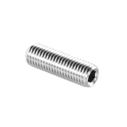 Arctec Socket Screw