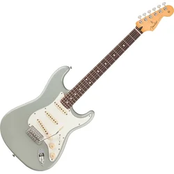 Fender Player II Stratocaster RW Cactus Gray Električna kitara