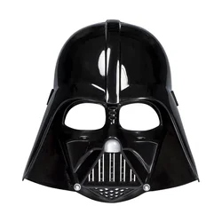 Igralna maska Hasbro Star Wars Darth Vader (G1430)